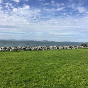 Meet your Posher, å­å